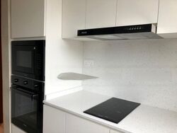 The Cornwall (D10), Condominium #458860731